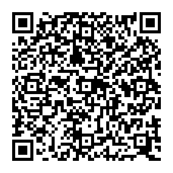 QR 2bc66fb