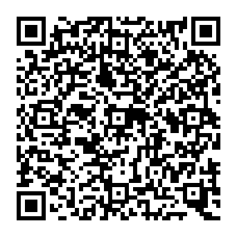 QR 2bc67fe