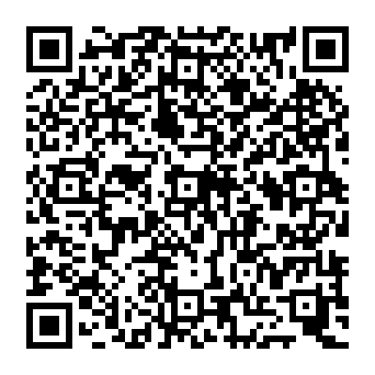 QR 2bc68e3