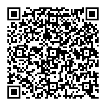 QR 2bc6940