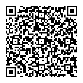 QR 2bc6bbc