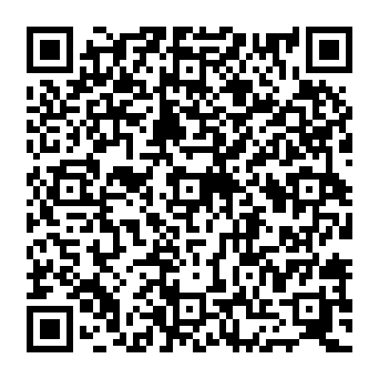 QR 2bc6c32