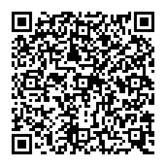 QR 2bc6dbd