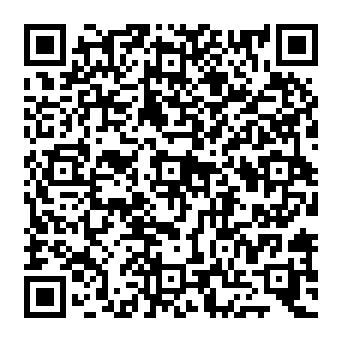 QR 2bc6fca