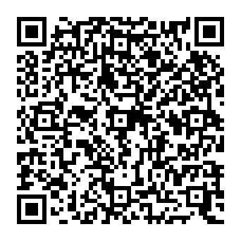 QR 2bc7088