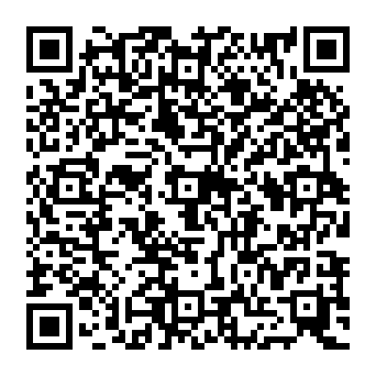 QR 2bc7444