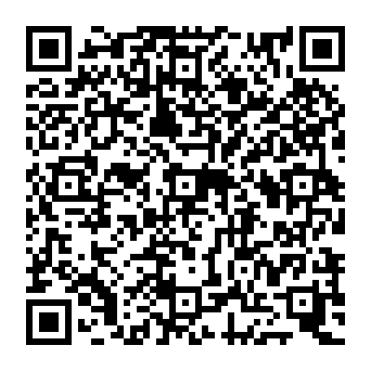 QR 2bc7743