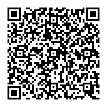 QR 2bc776d
