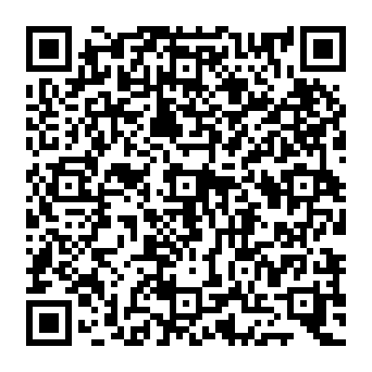 QR 2bc7791
