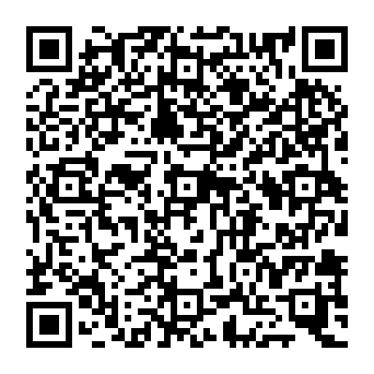 QR 2bc7b75