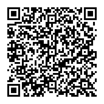 QR 2bc7ec7