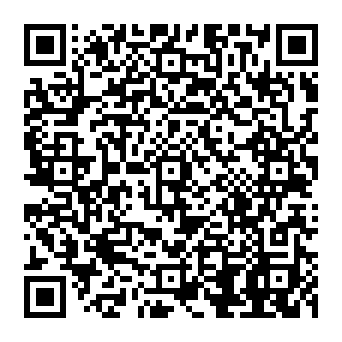 QR 2bc7efa
