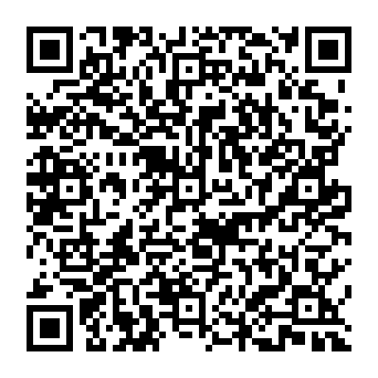 QR 2bc7f48