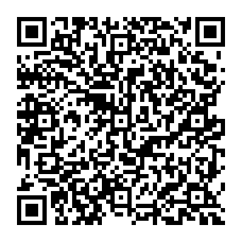 QR 2bc814e