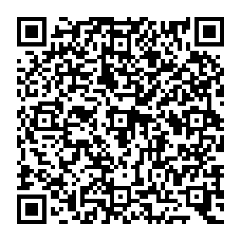 QR 2bc81b1