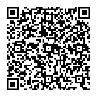 QR 2bc81c9