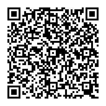 QR 2bc8406