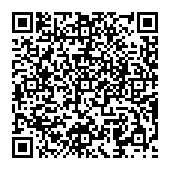 QR 2bc8565