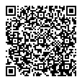 QR 2bc85f5