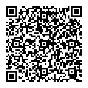 QR 2bc8a96
