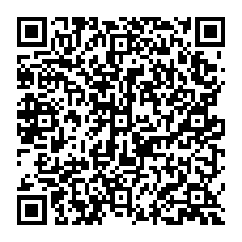 QR 2bc8b8f