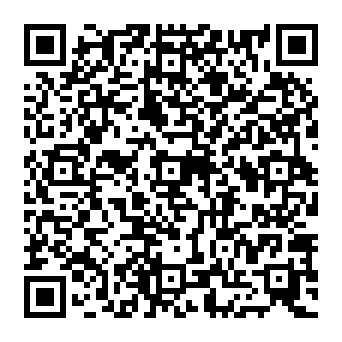 QR 2bc8dcd