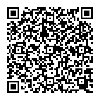 QR 2bc8f76