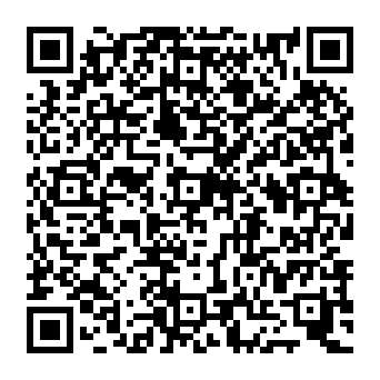 QR 2bc904c
