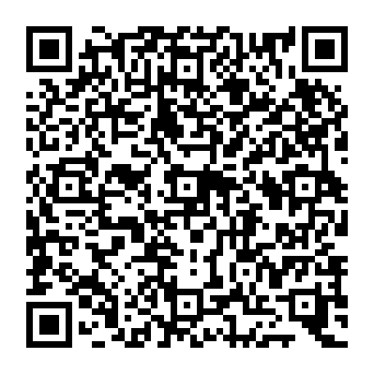 QR 2bc9081