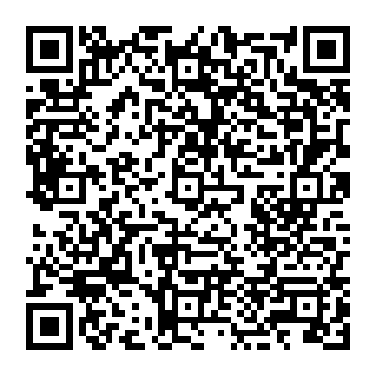 QR 2bc9318