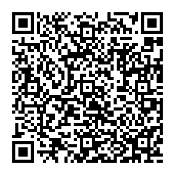 QR 2bc95e8