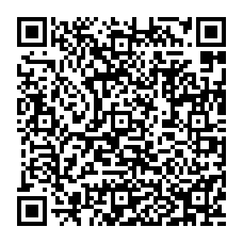QR 2bc96ab