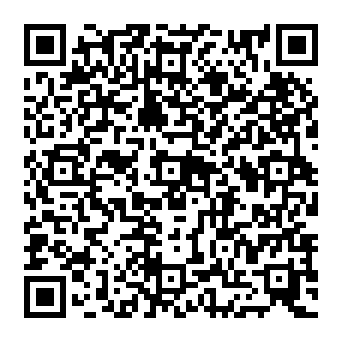 QR 2bc9994