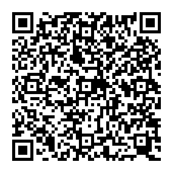 QR 2bc9aa6