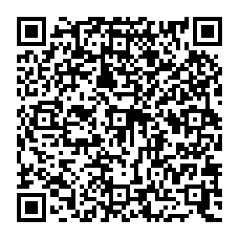 QR 2bc9ff8