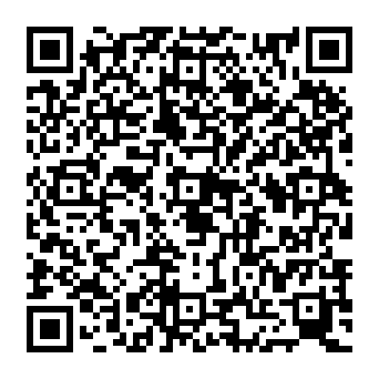 QR 2bca026
