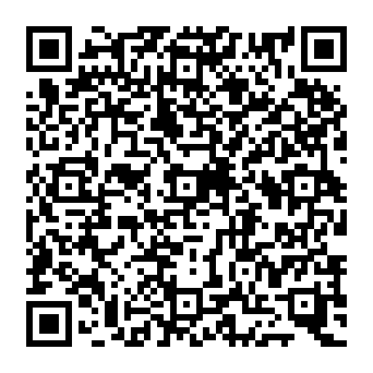 QR 2bca125