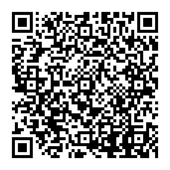 QR 2bca229