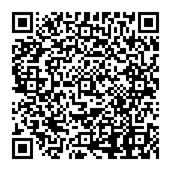 QR 2bca622