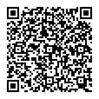 QR 2bca7ef