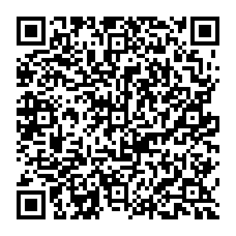 QR 2bca951
