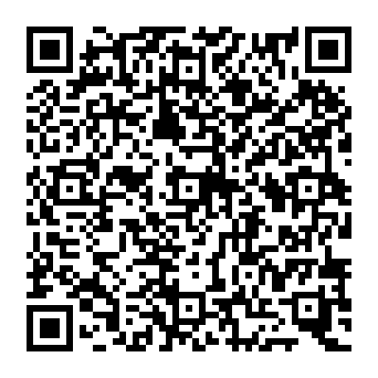 QR 2bcab6e