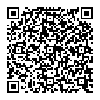 QR 2bcacb8