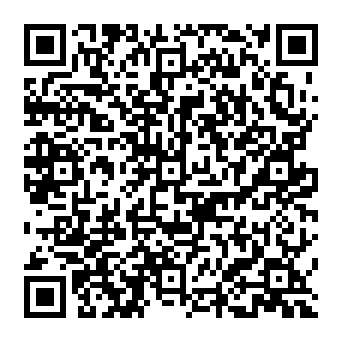 QR 2bcaccf