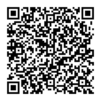 QR 2bcb08a