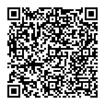 QR 2bcb233-1