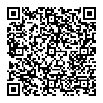 QR 2bcb882