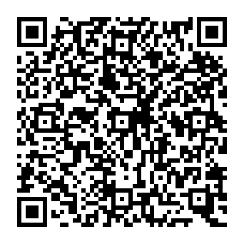 QR 2bcbd9e