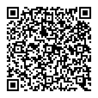 QR 2bcc051