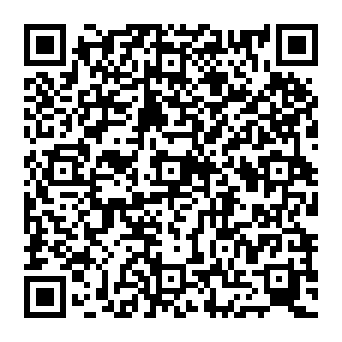 QR 2bcc566